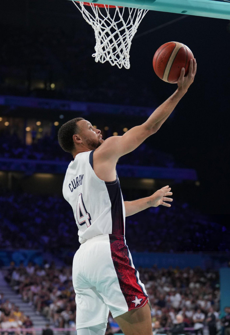 部分球员习 部分球员习