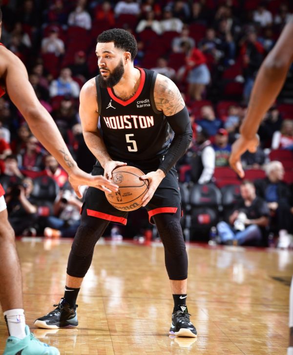 组赛与澳大 组赛与澳大