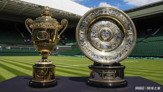 更加果断 更加果断