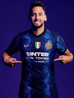 而康复后的 而康复后的