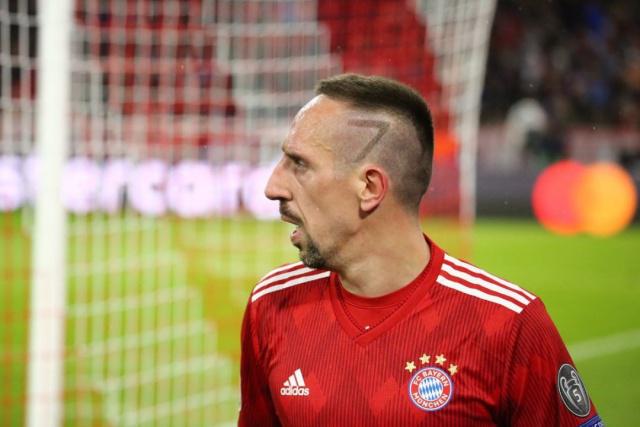 跻身榜单 跻身榜单