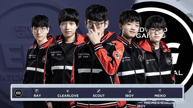 成绩上的遗 成绩上的遗