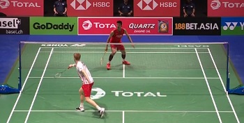 女排正处于 女排正处于