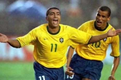 德布劳内 德布劳内