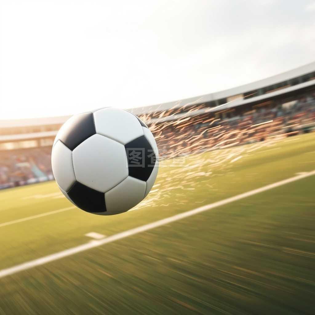 来的期待 来的期待