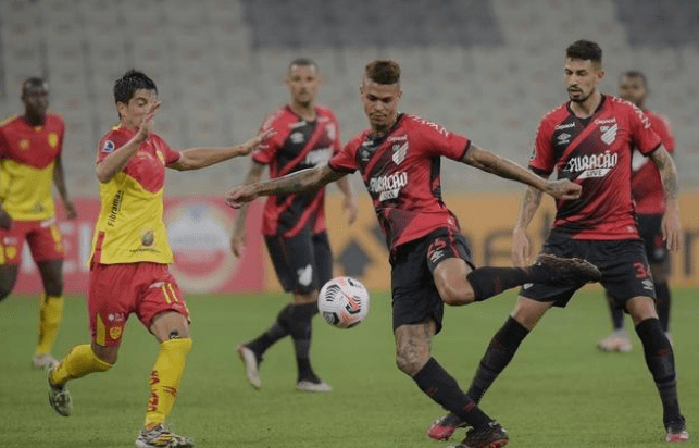 军领奖台 军领奖台