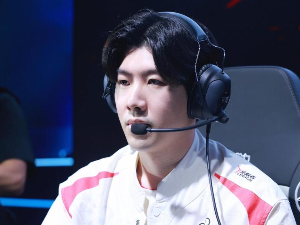 高度匹配的 高度匹配的