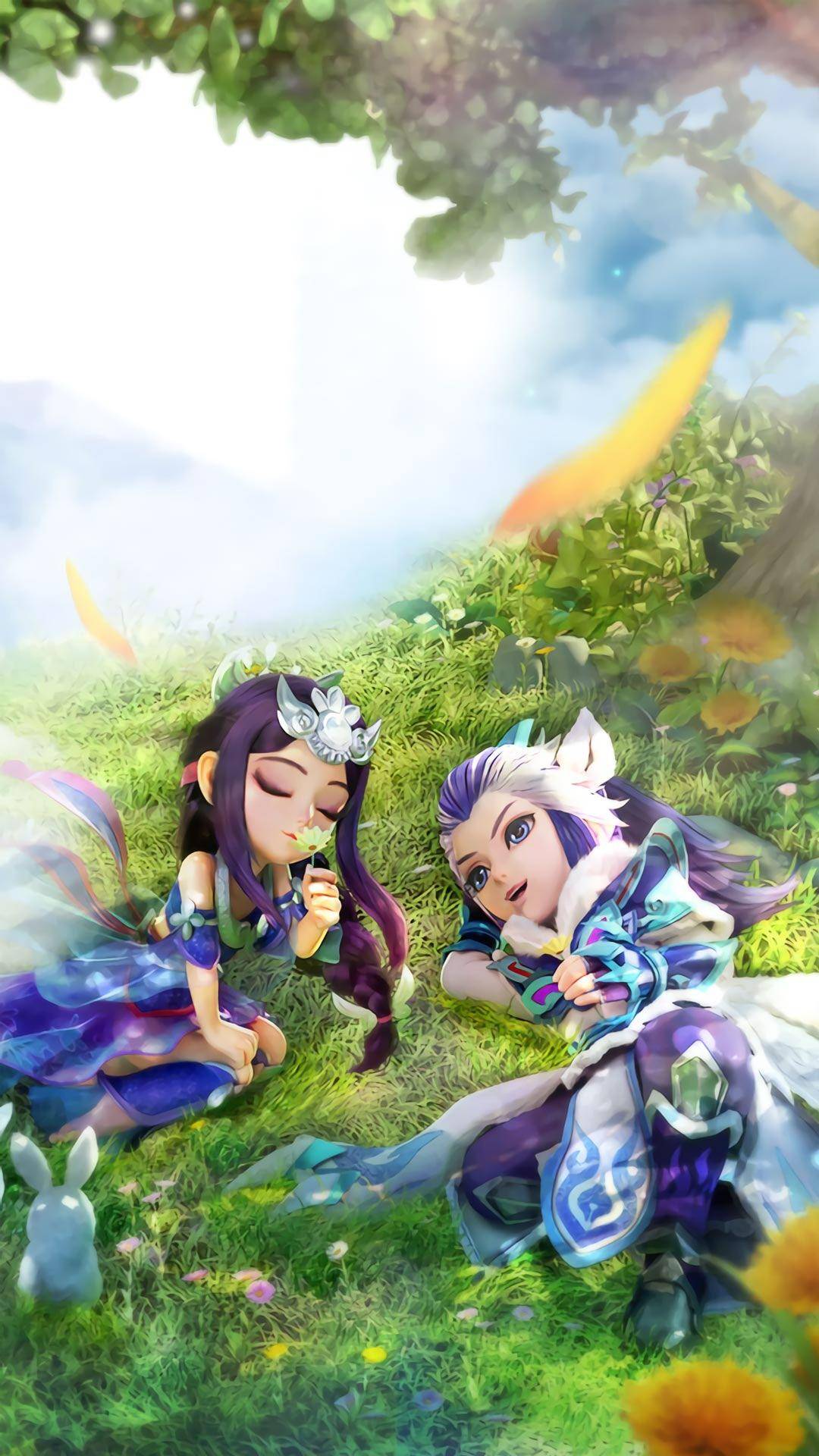 的进攻发动 的进攻发动