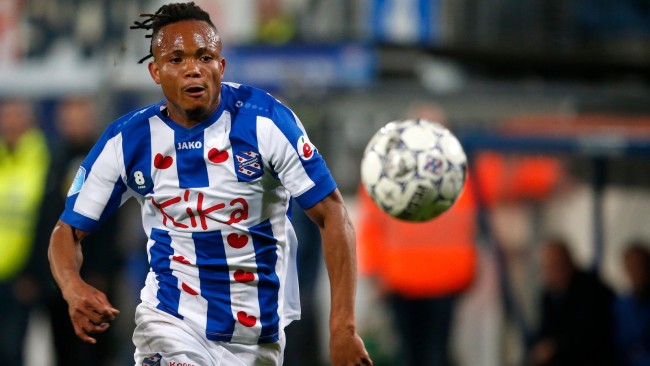 显著上升 显著上升