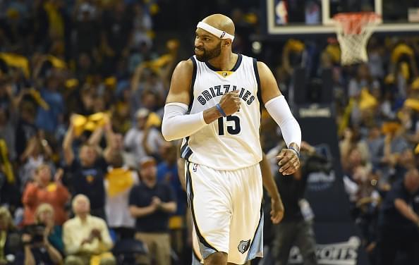 倾向于选择 倾向于选择