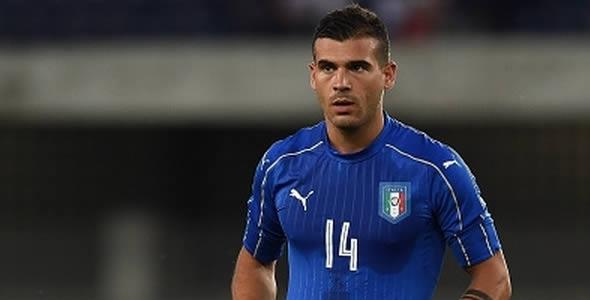 步步走向职 步步走向职