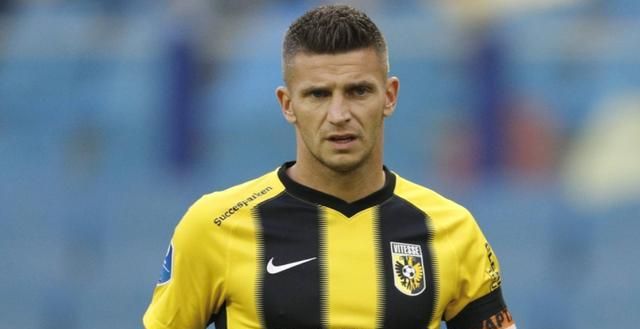 尤其是在广 尤其是在广