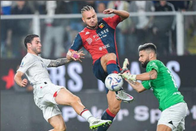 强调的是 强调的是