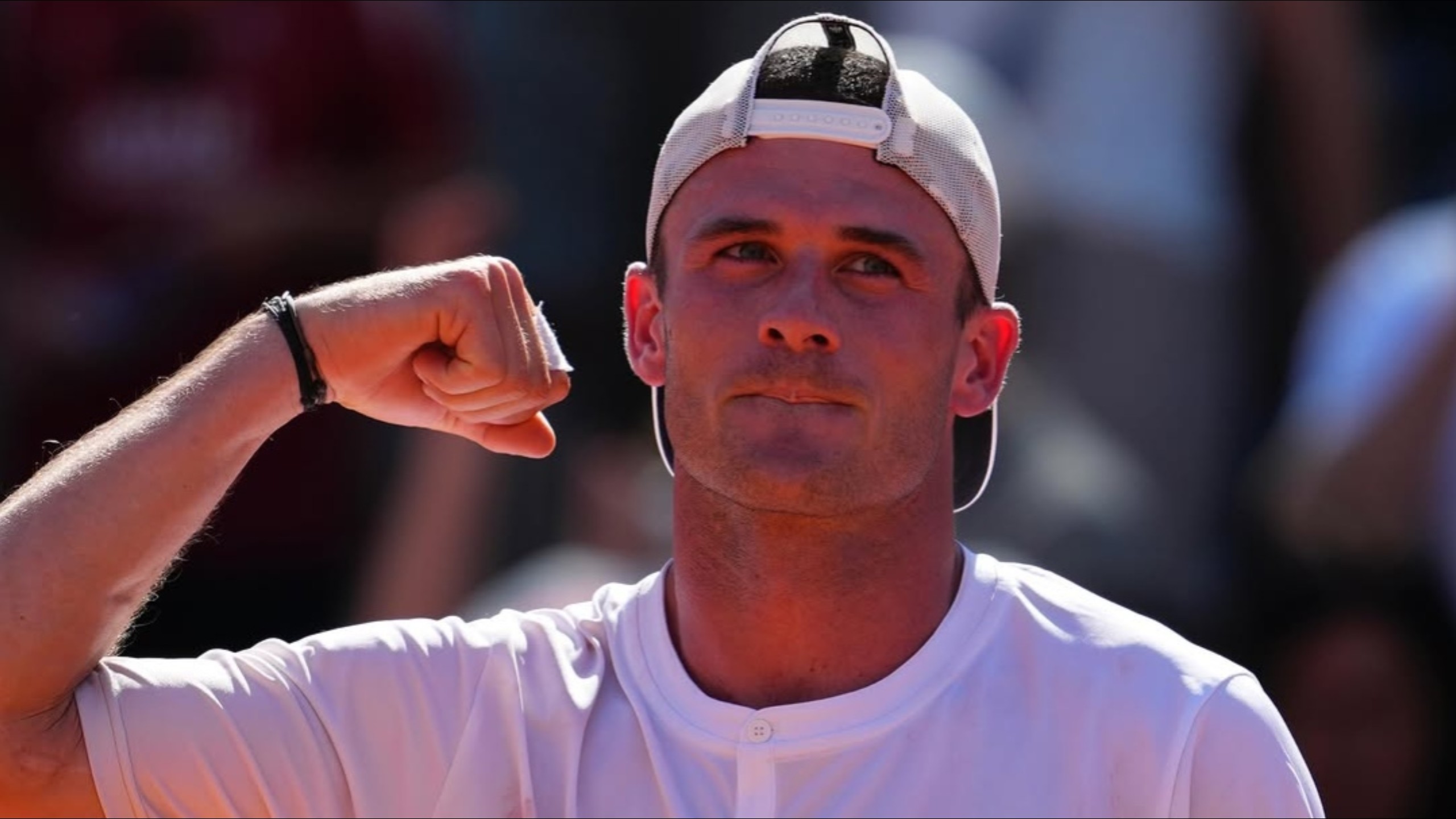 再次彰显了 再次彰显了