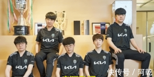 的一大亮点 的一大亮点