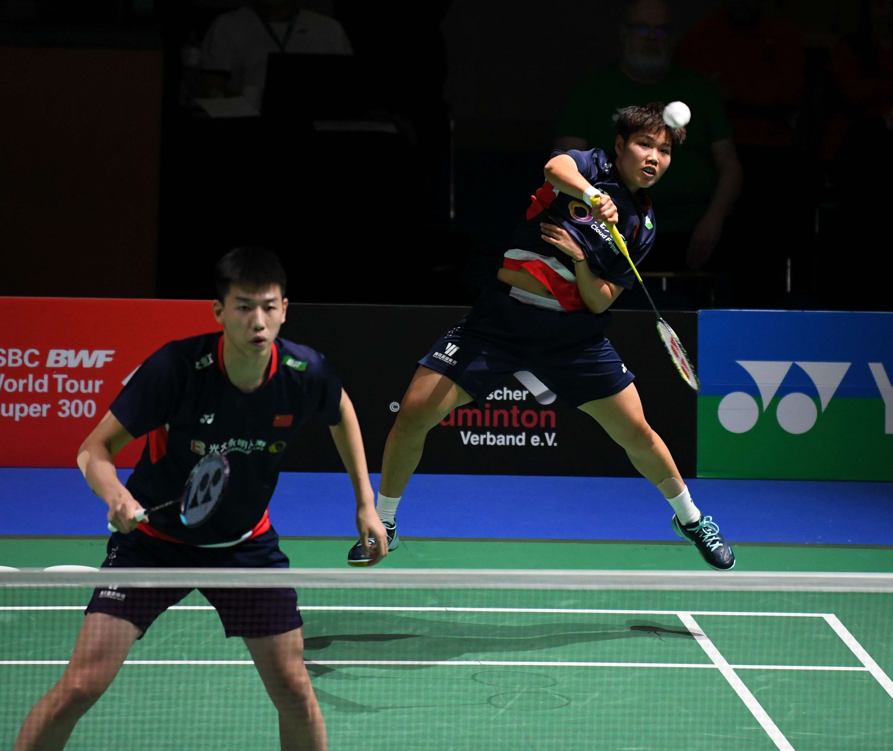 球队未来走 球队未来走