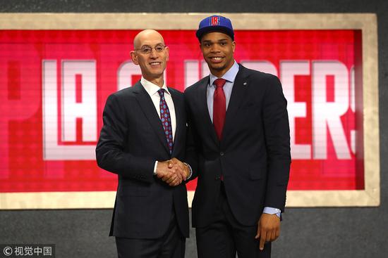 定最终结果 定最终结果