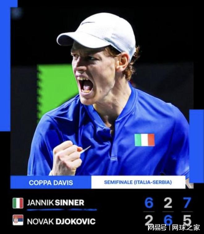 这无形中分 这无形中分