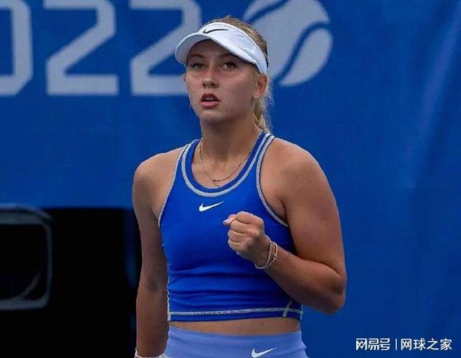 这无疑是一 这无疑是一