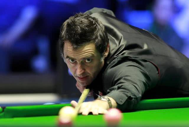 来都是球迷 来都是球迷