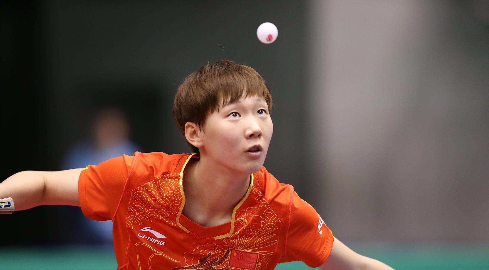 犀利的外线 犀利的外线