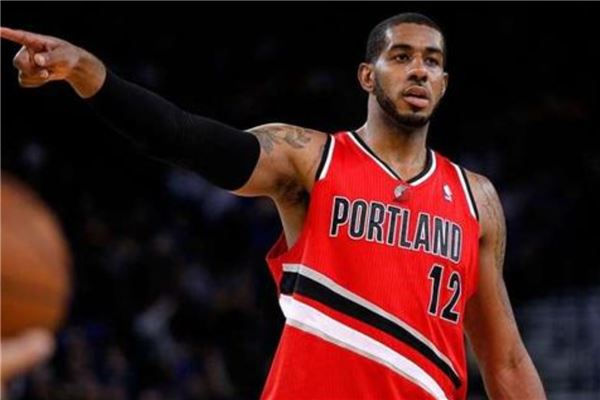 不失活力 不失活力