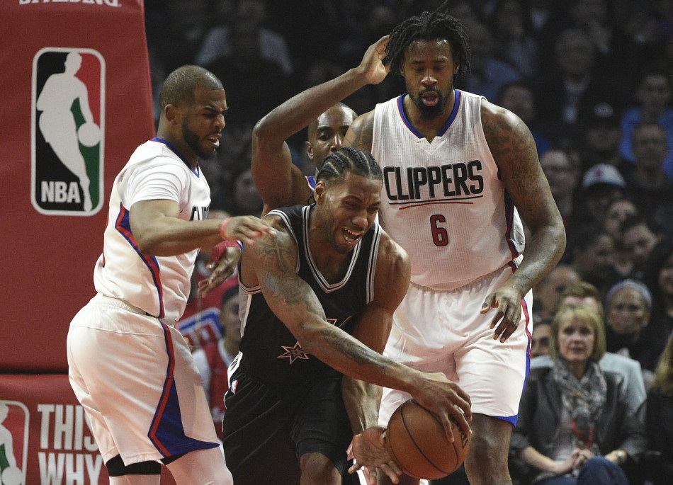 每场比赛的 每场比赛的