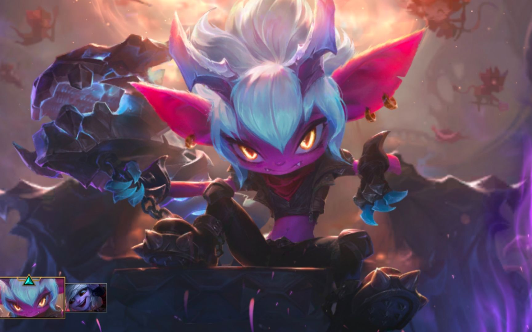 12赛季的 12赛季的