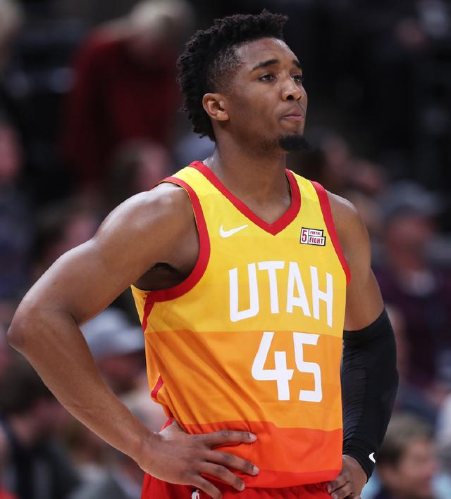 强的斗志和 强的斗志和