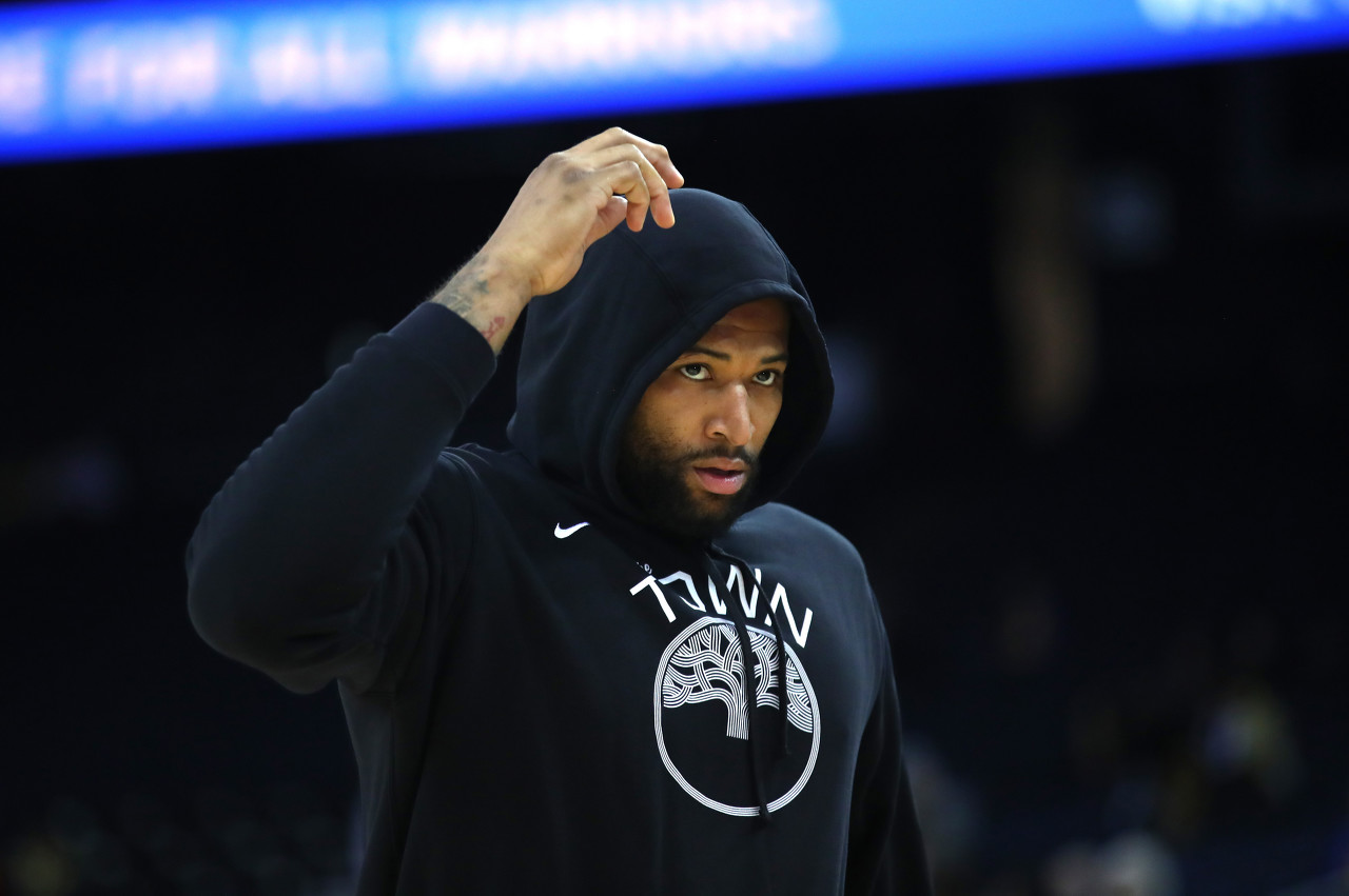 成绩为自己 成绩为自己