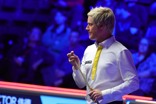 球队得以充 球队得以充