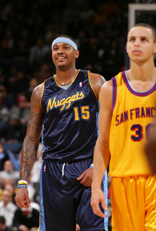 及与现有球 及与现有球