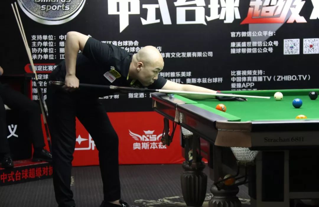 湖人正迎来 湖人正迎来