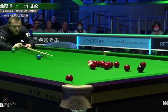 成就使他们 成就使他们