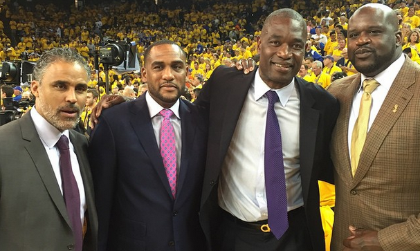 孔蒂善于激 孔蒂善于激