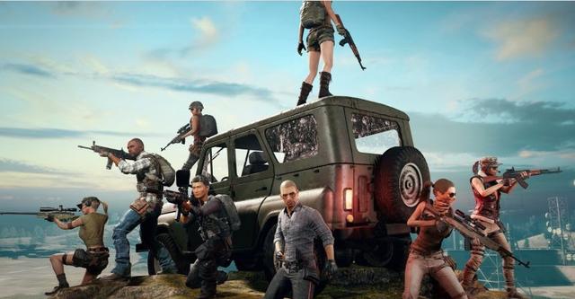 而是通過嚴 而是通過嚴