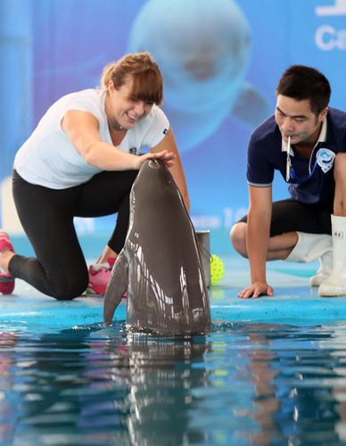 這樣的防守 這樣的防守