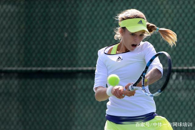 首當其衝的 首當其衝的