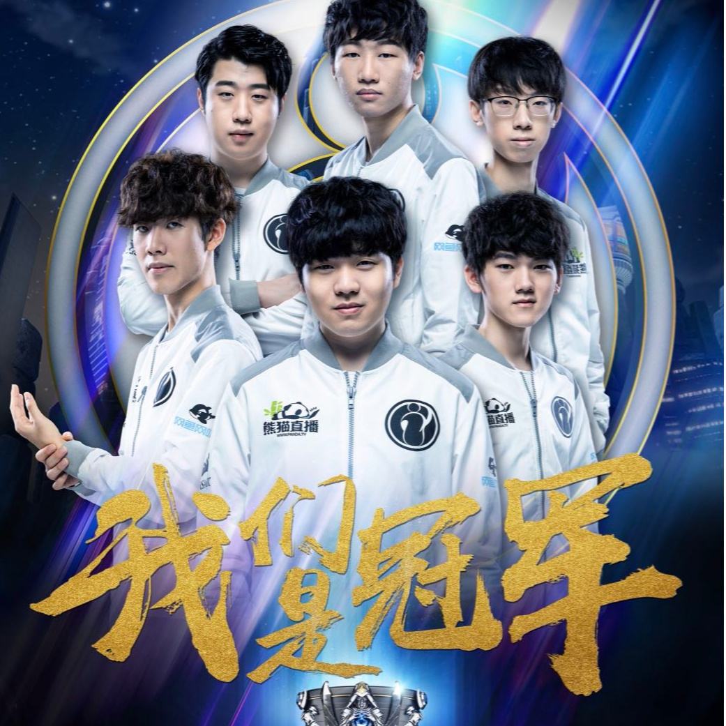 此次药厂C 此次药厂C