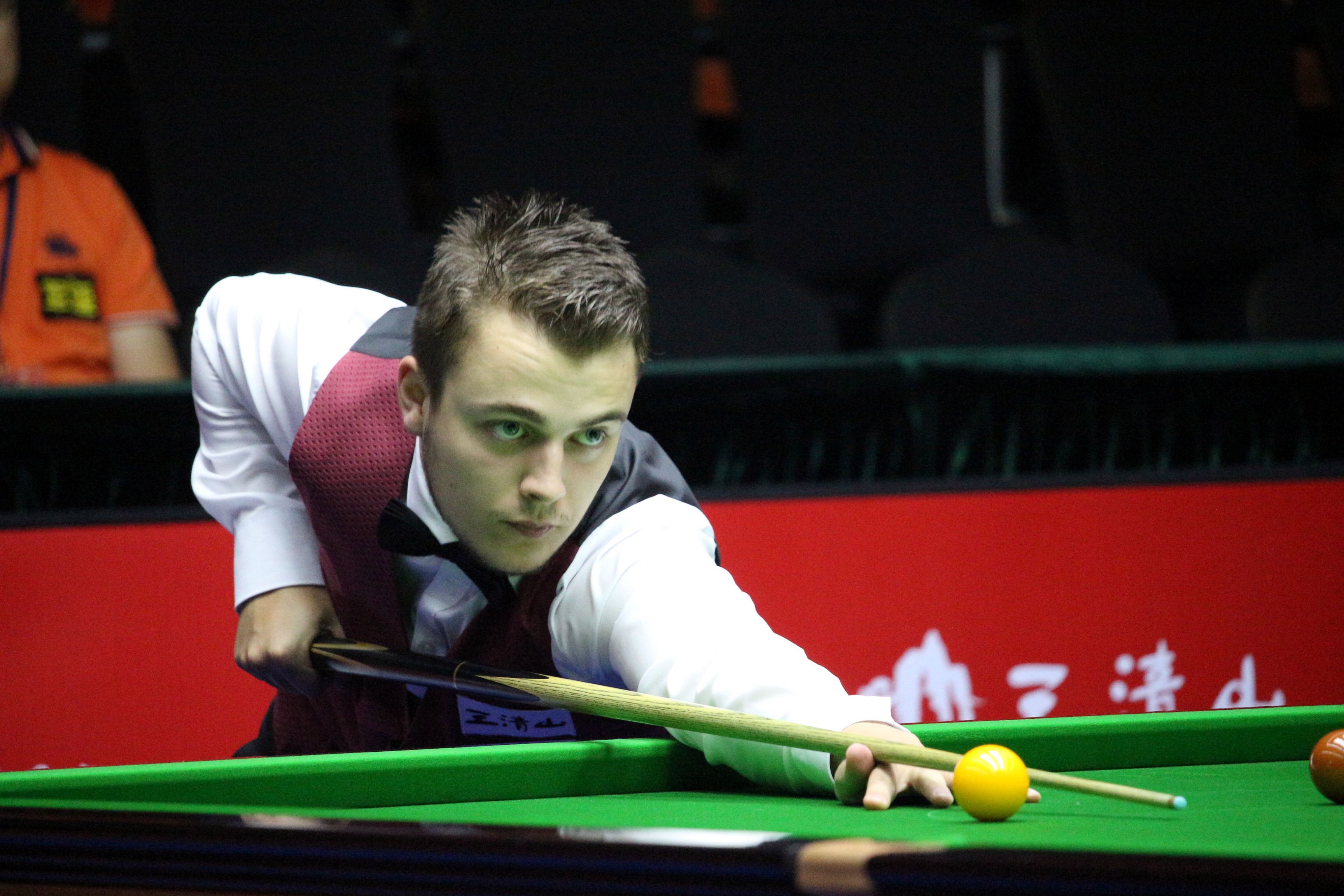 好每一战的 好每一战的