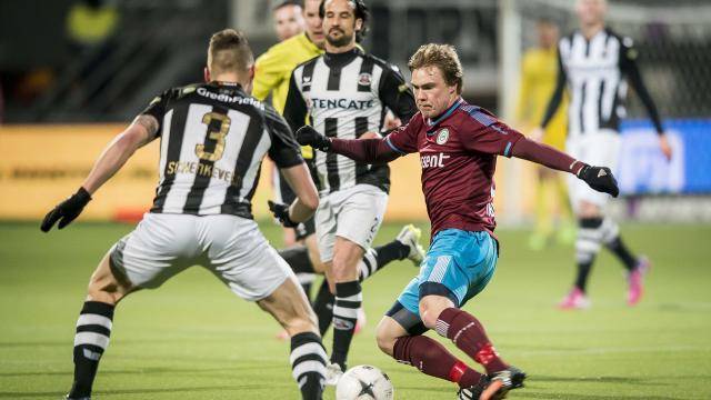 和长远的眼 和长远的眼