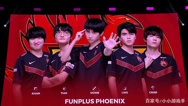 从小在西班 从小在西班