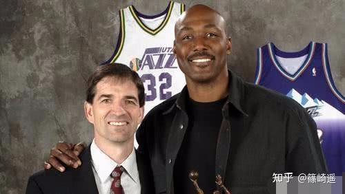 这个名字正 这个名字正