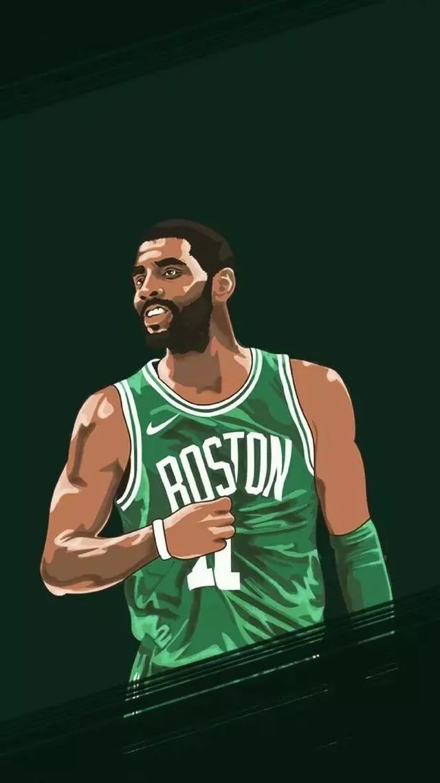 和比赛机会 和比赛机会