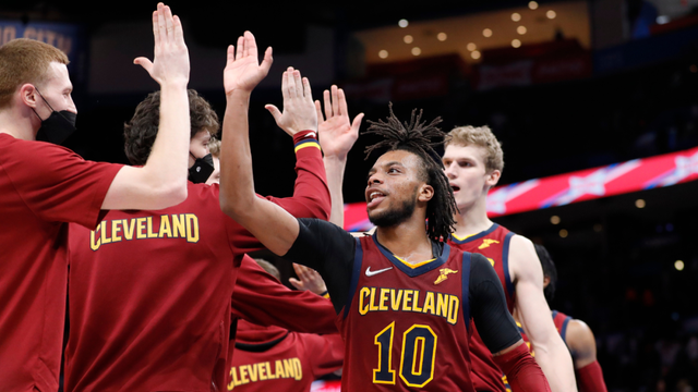 今年的赛事 今年的赛事