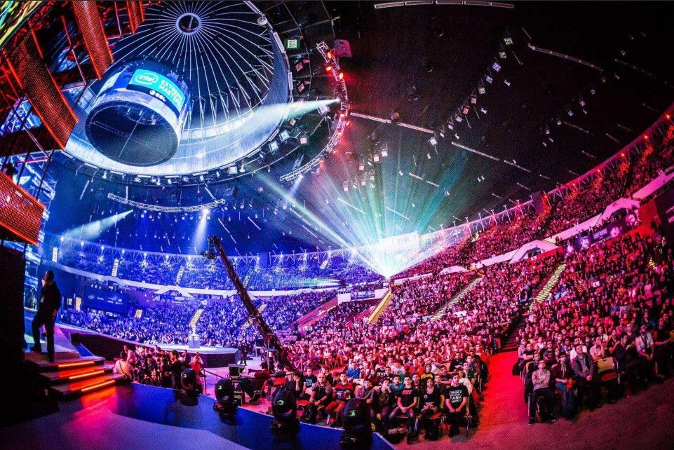 他的突破不 他的突破不