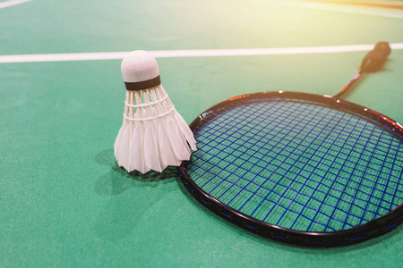 杜普兰蒂斯 杜普兰蒂斯