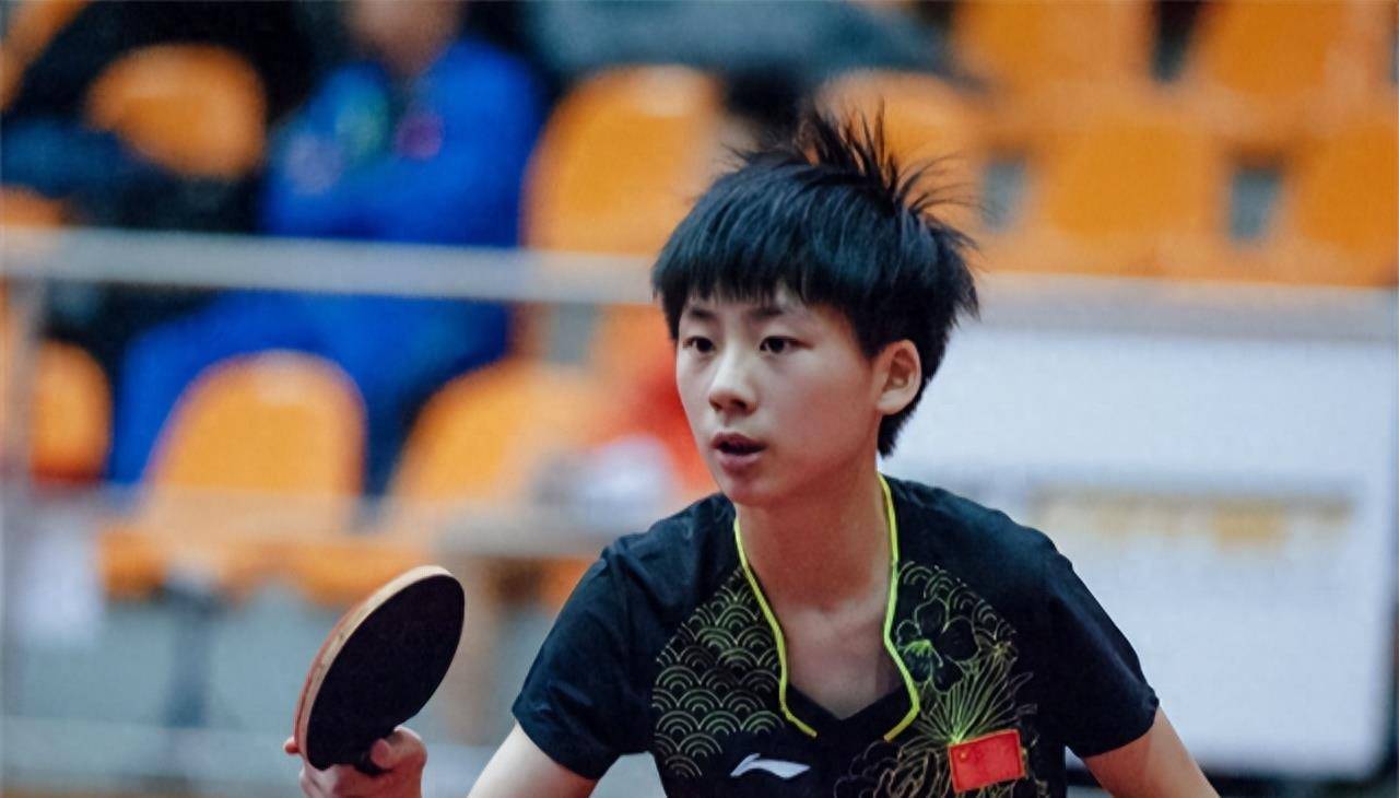 这场胜利不 这场胜利不