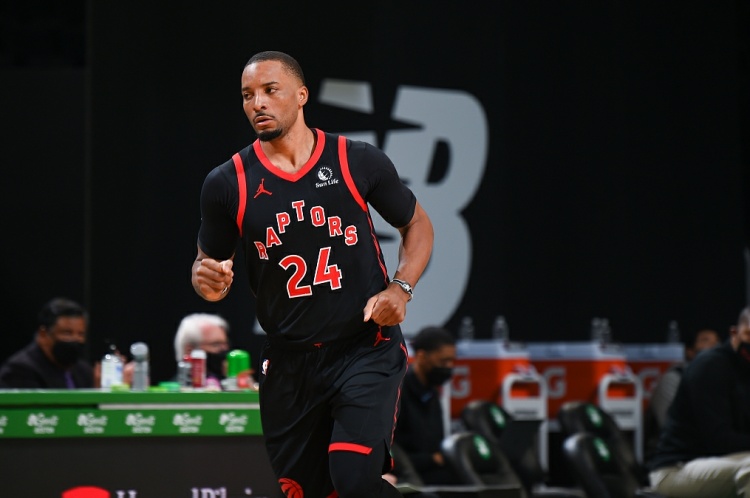 前连败带来 前连败带来