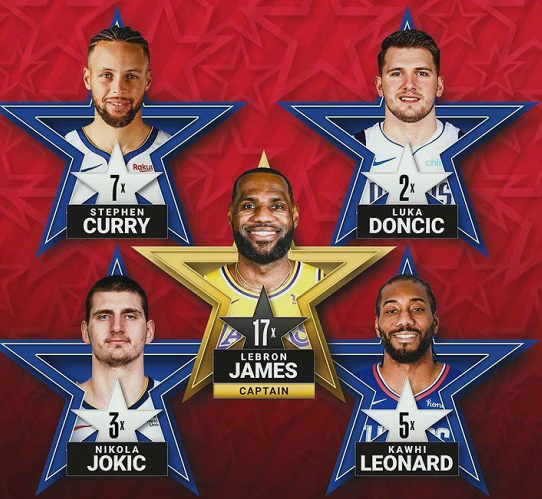 战胜江苏队 战胜江苏队